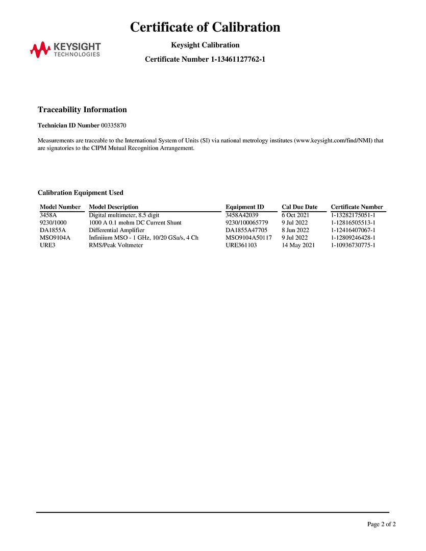 N8940A_1_13461127762_1_Certificate_of_Calibration_page_002