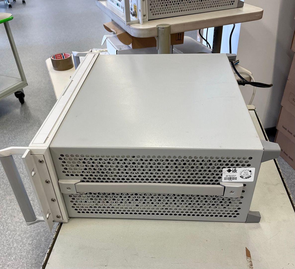 n9020a_2