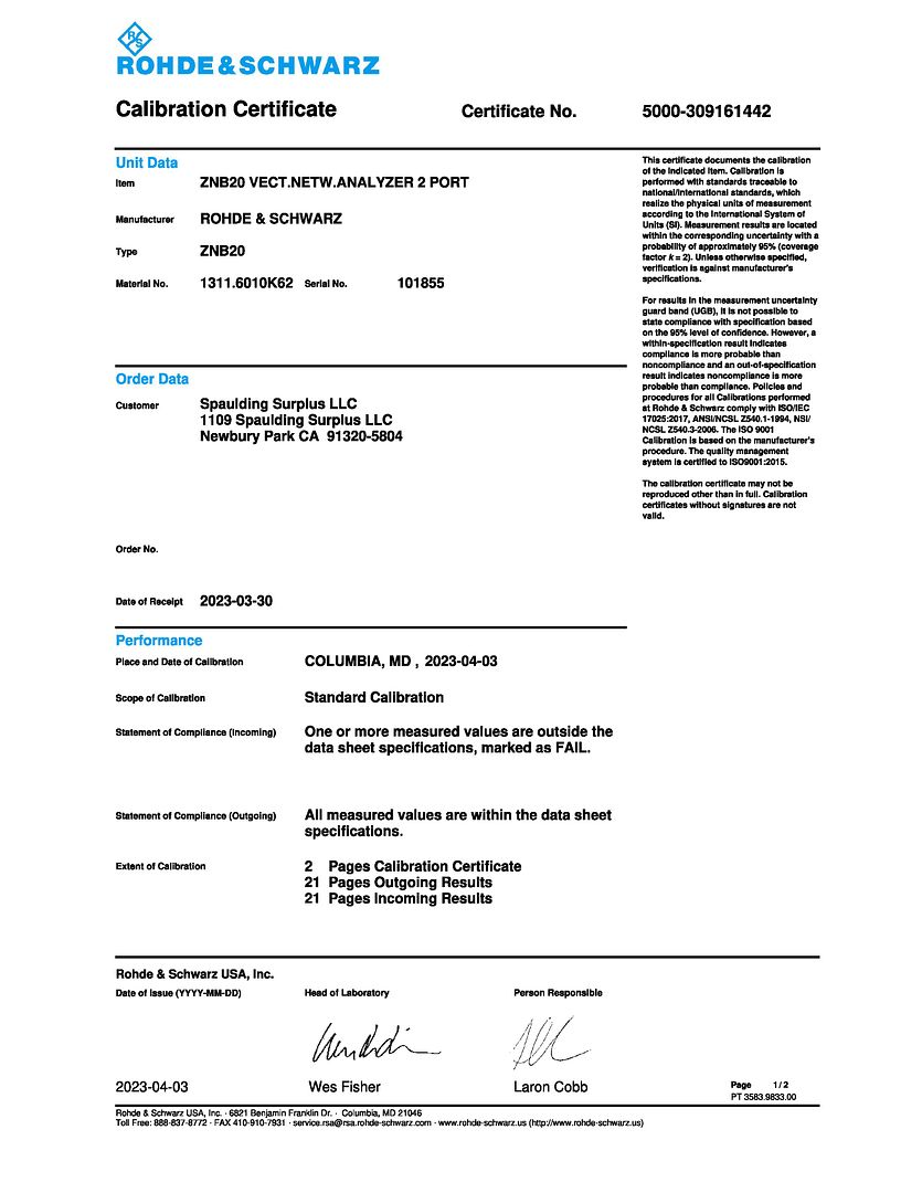 znb20 cal cert-page-001