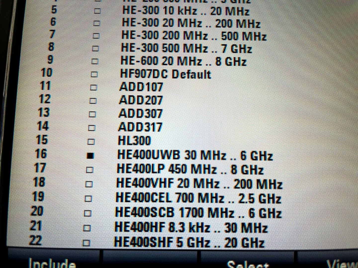 pr100_3