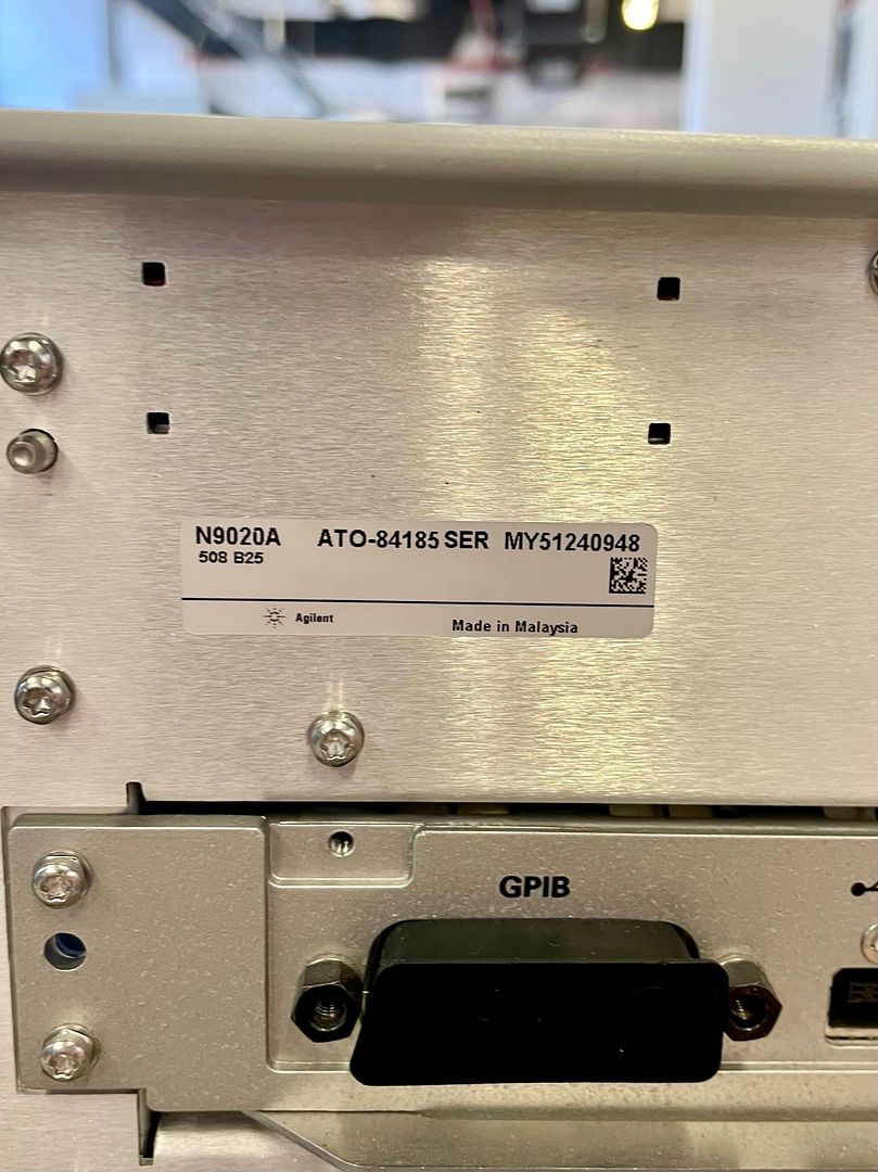 n9020a_948-2