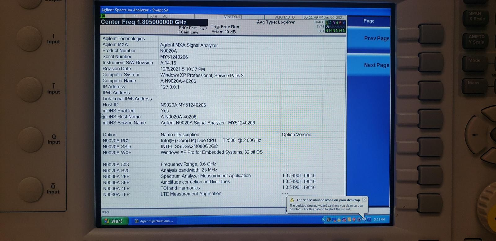 n9020a_5
