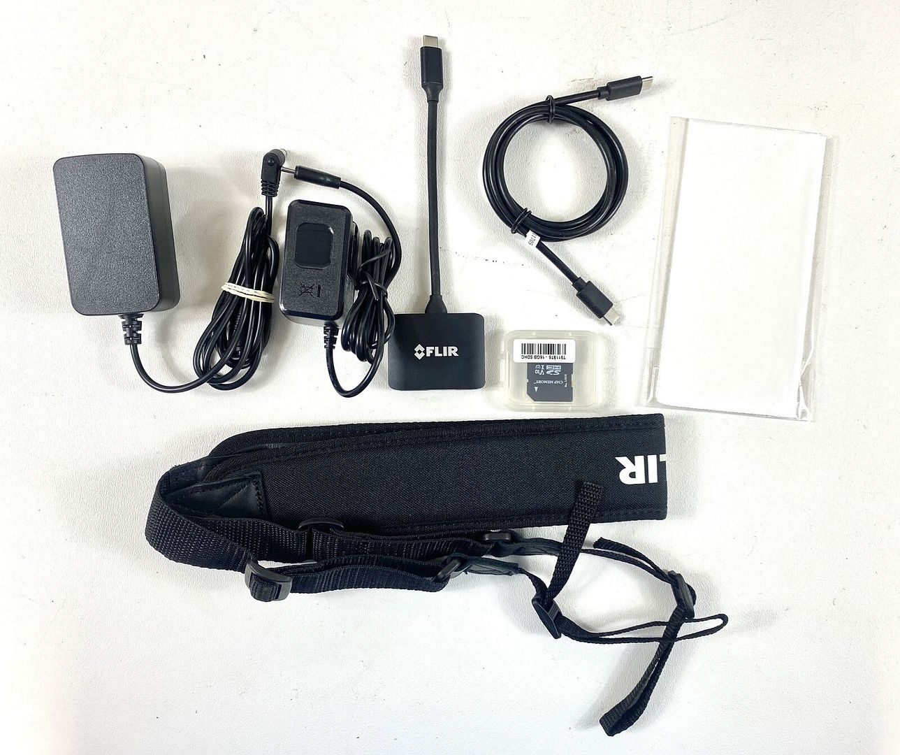 Flir_T540_3