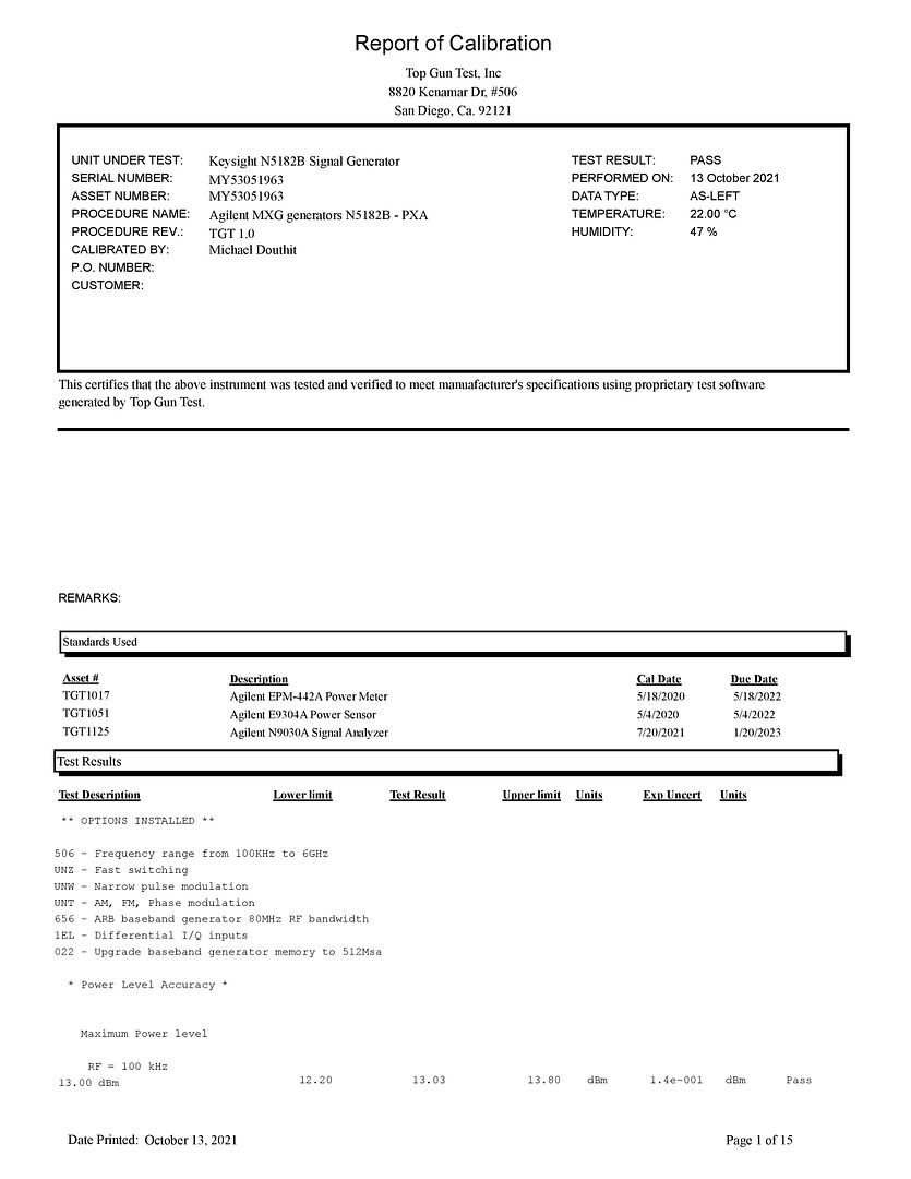 N5182B_Test_Data_OCT_2021-page-001