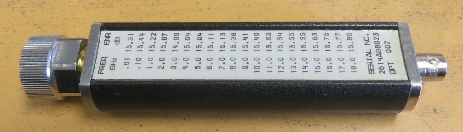 346B_apc7_1