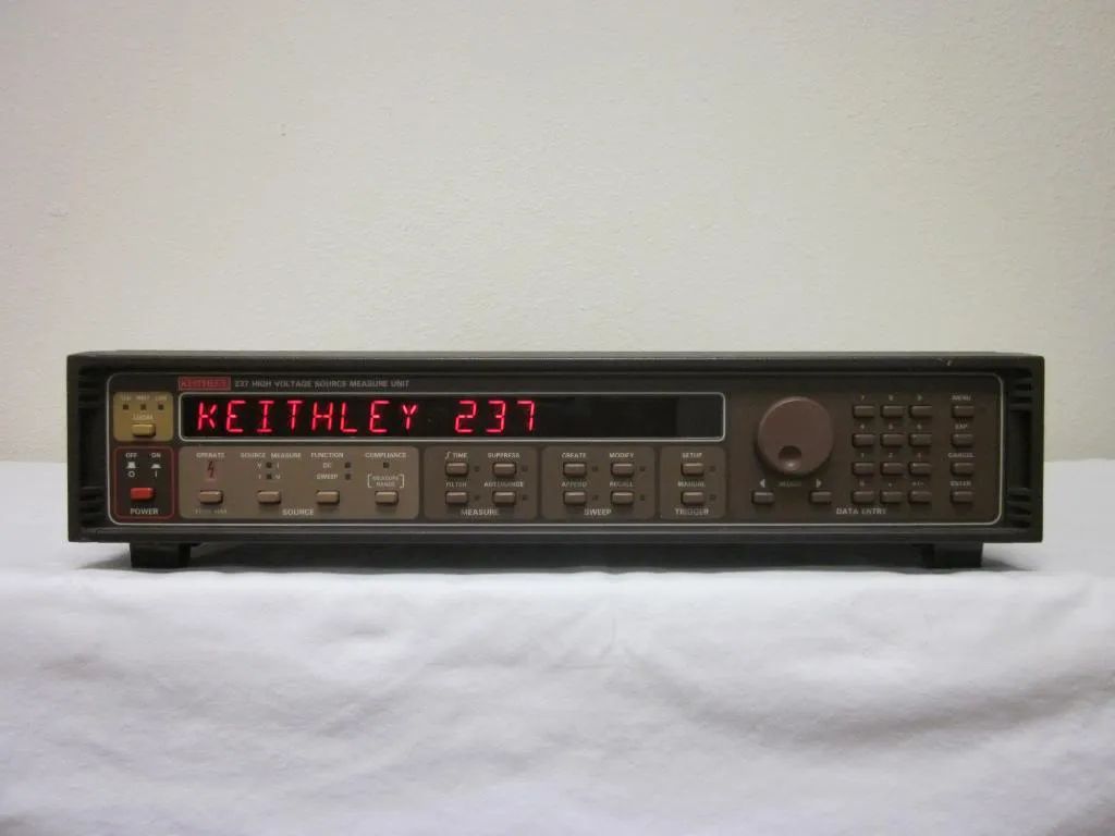 keithley_237_1