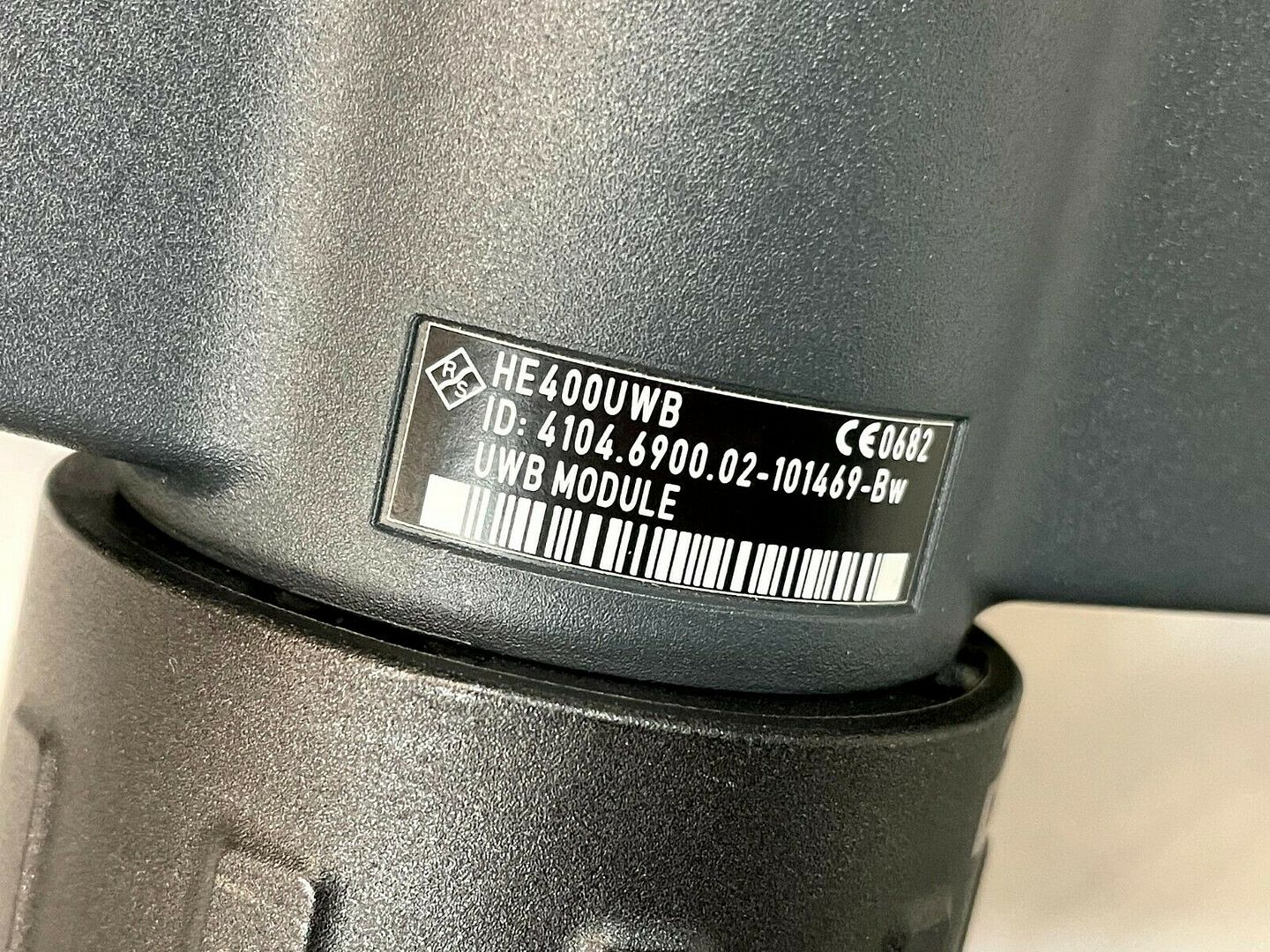 pr100_4