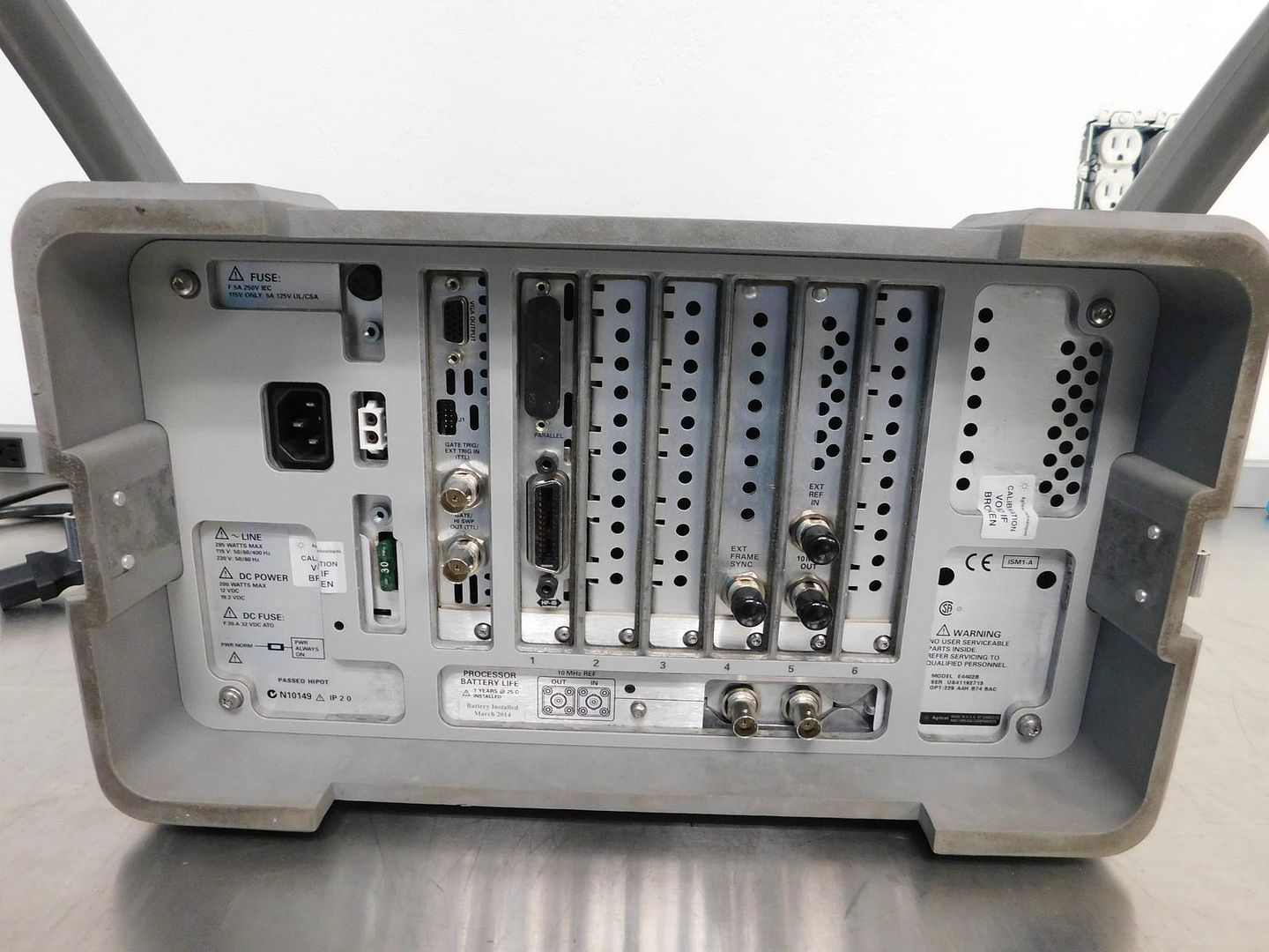 e4402b_pic_6