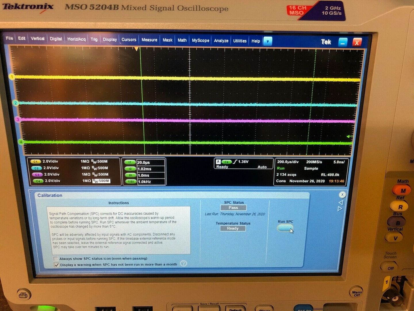 mso5204b-6
