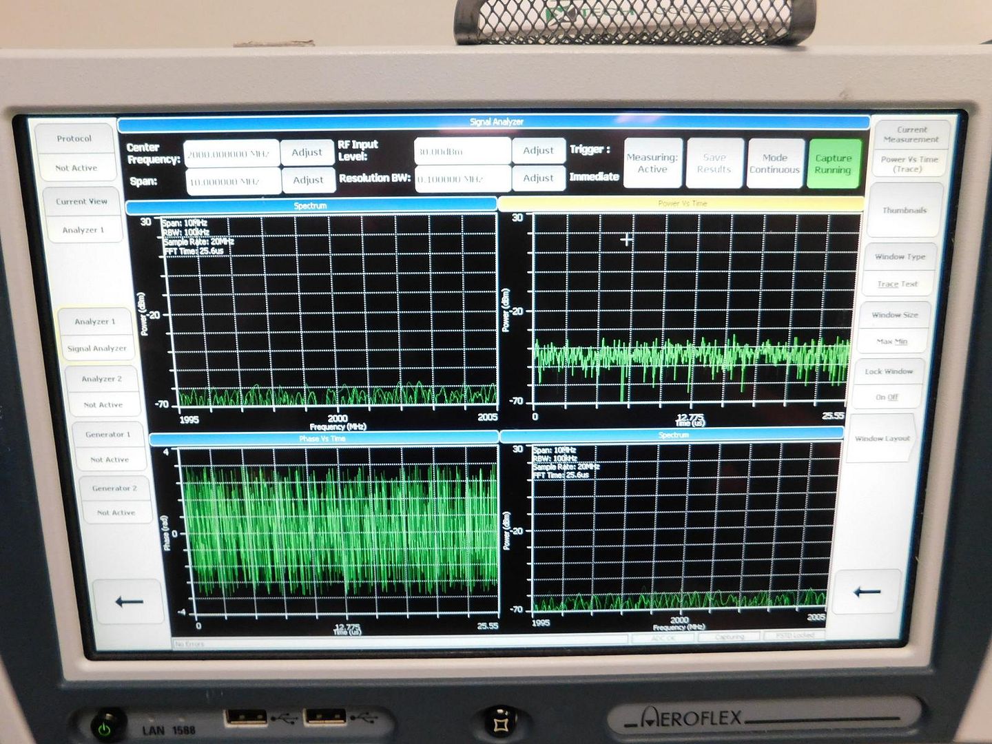 aeroflex_Pic_2