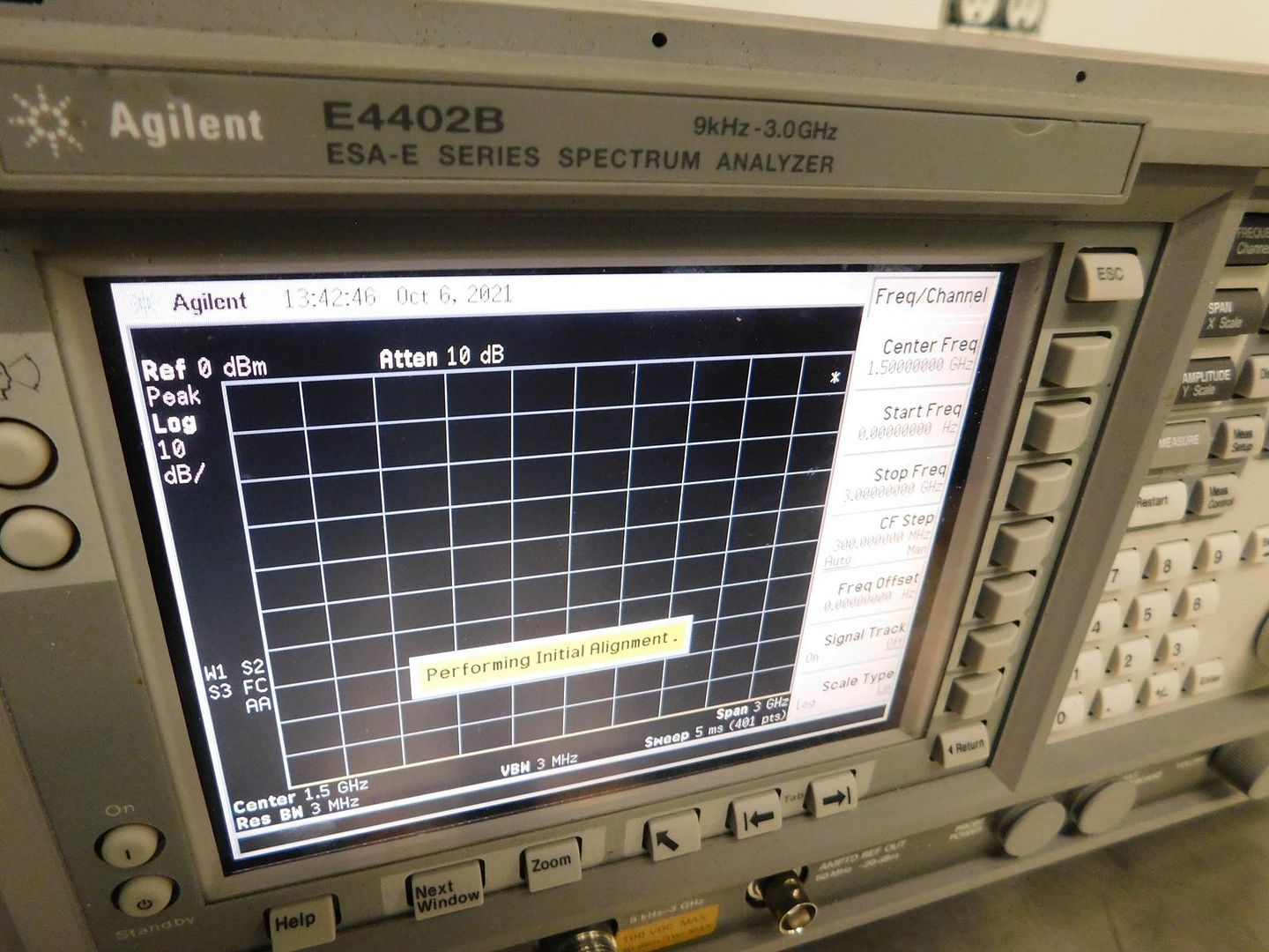 e4402b_pic_2