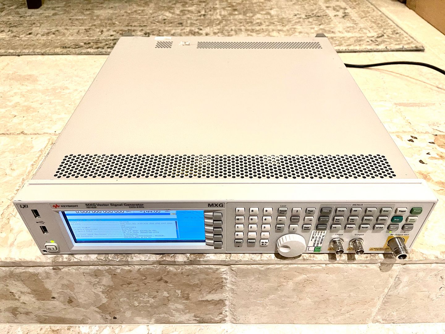 N5182B_Pic8