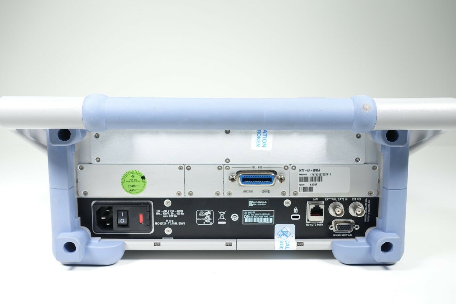 zvl_4