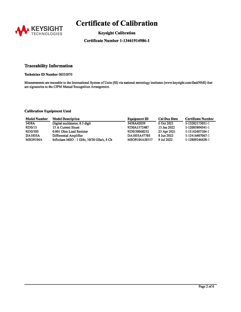 N7971A_1_13461914986_1_Calibration_Report_page_002