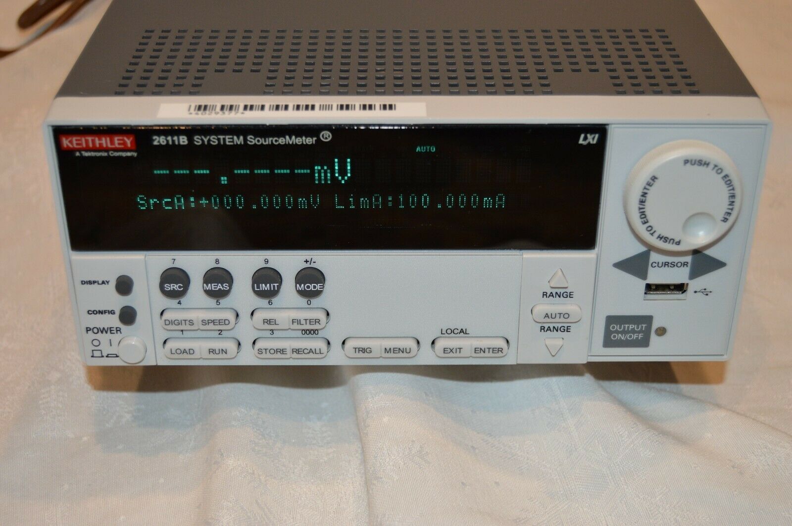 Keithley_2611B_2