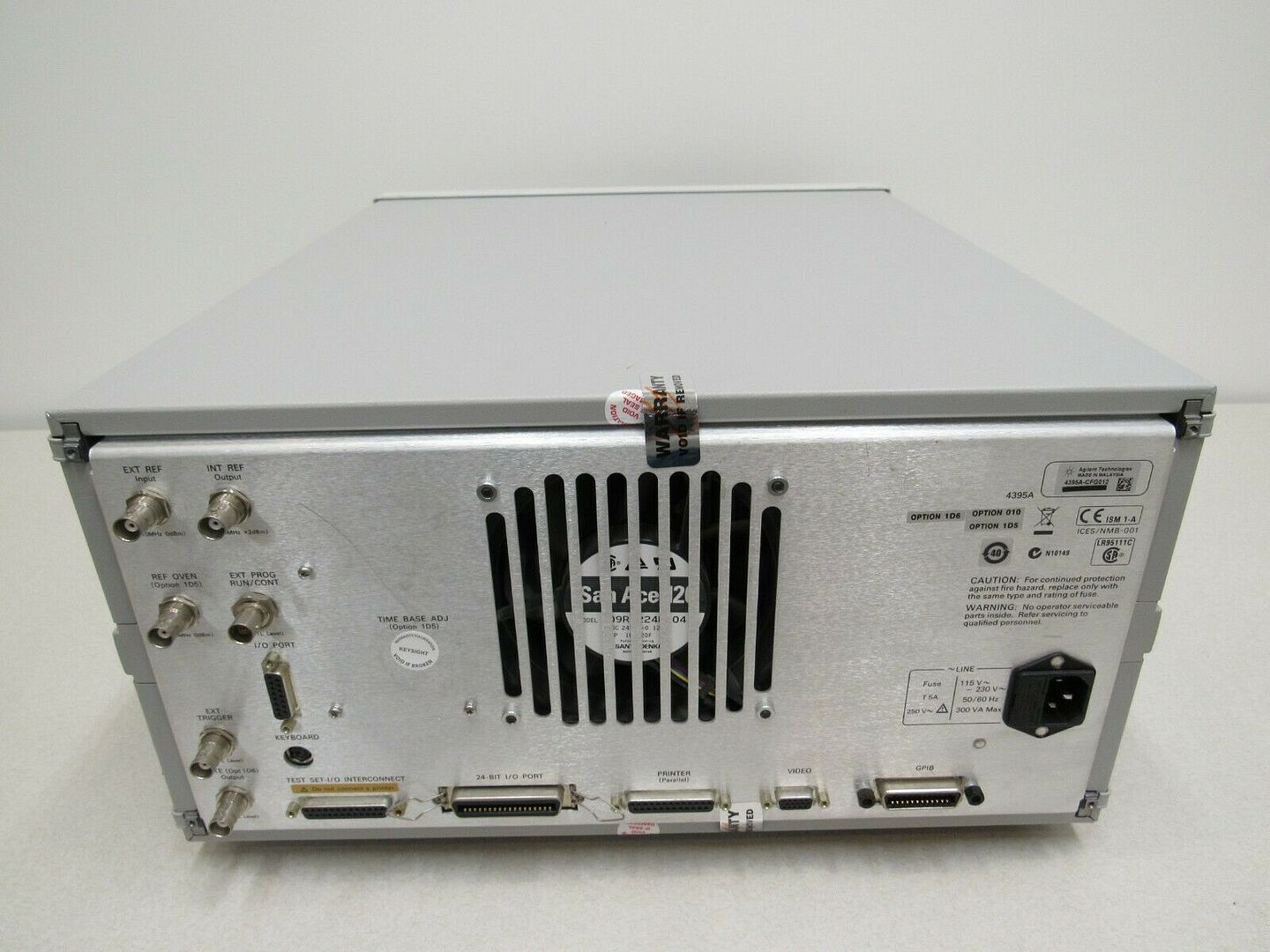 4395a_6