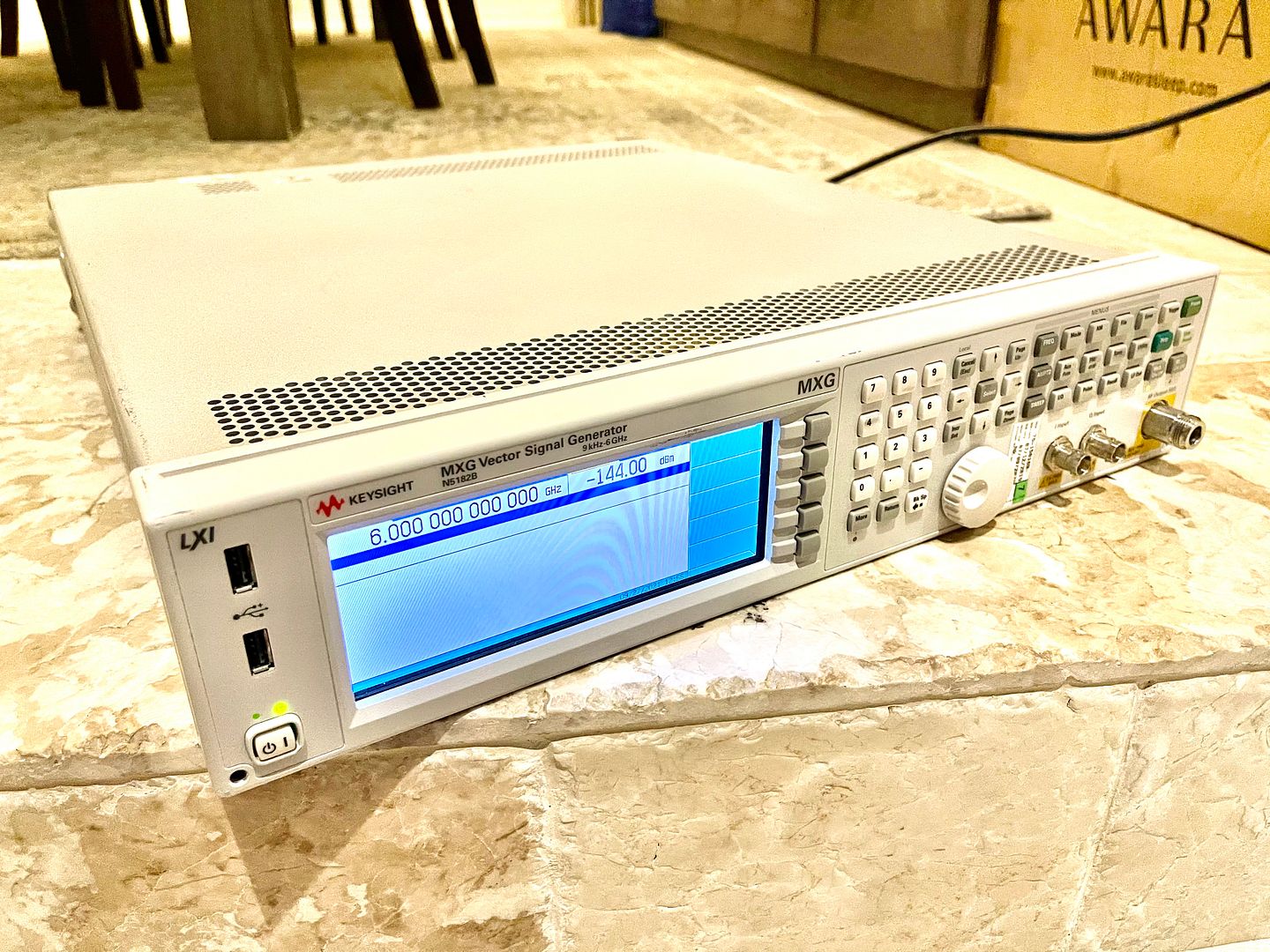 N5182B_Pic1