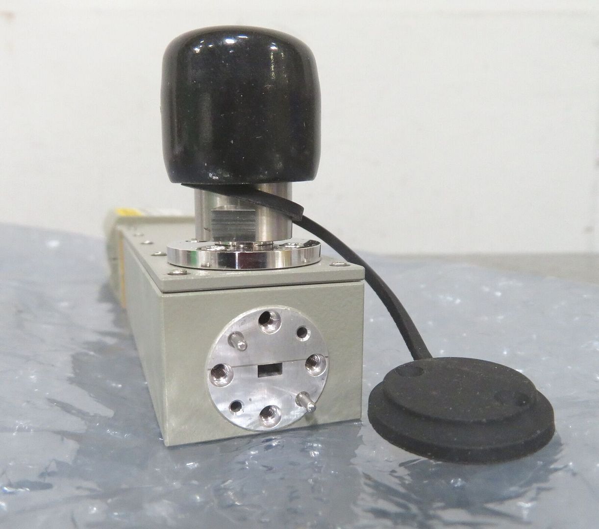 s-l1600_(12)