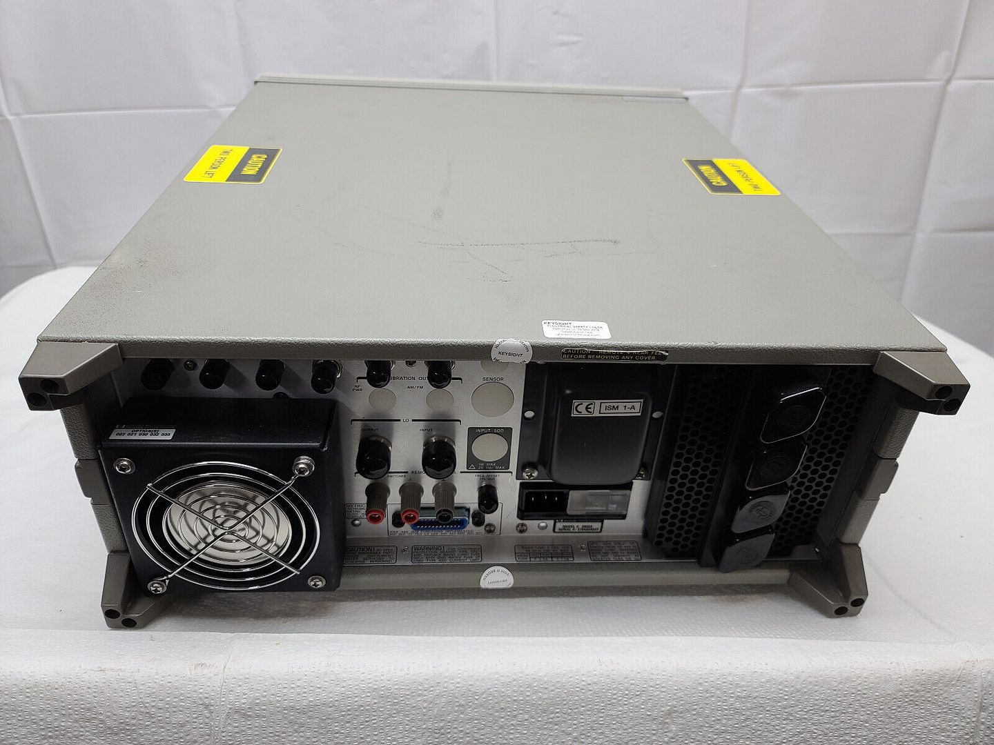 8902a 2