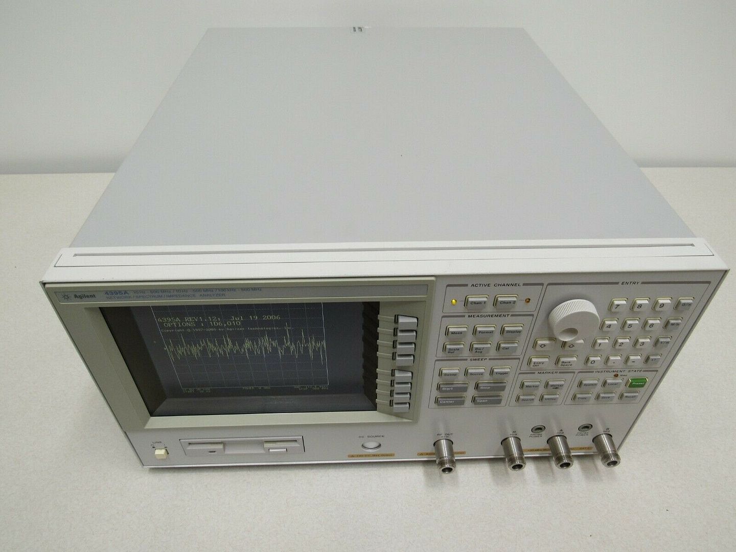 4395a_4