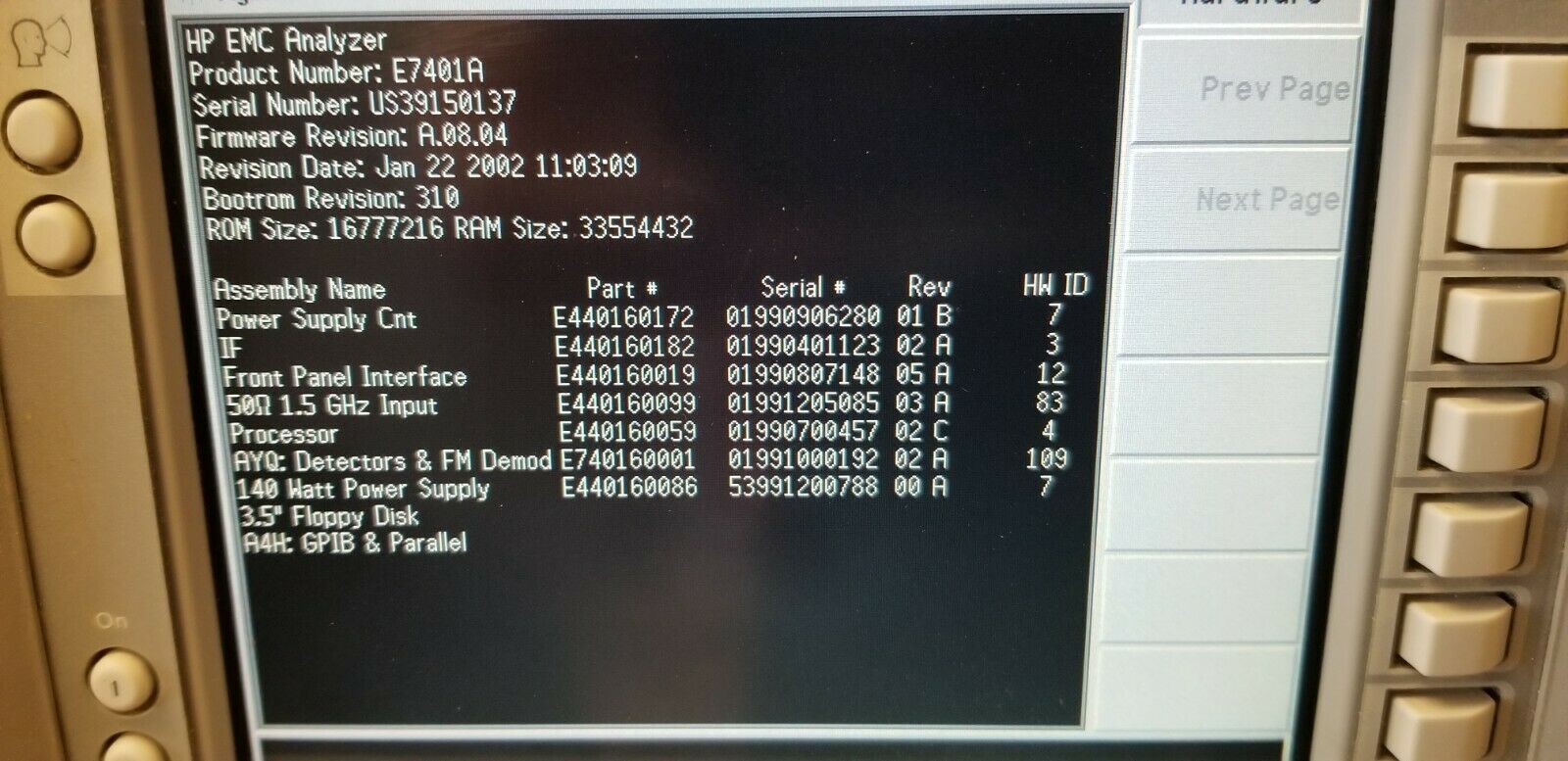 e7401a_1