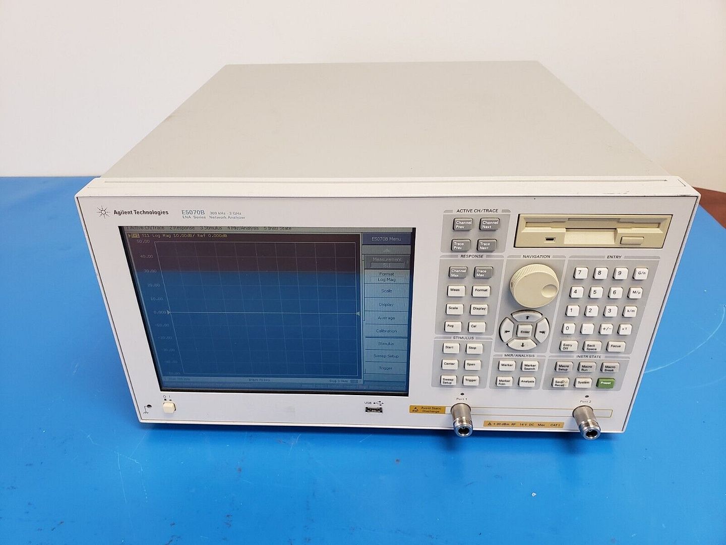 e5070b 4