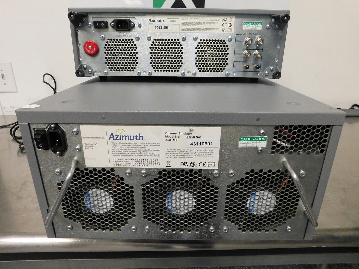azimuth_ace_pic_5