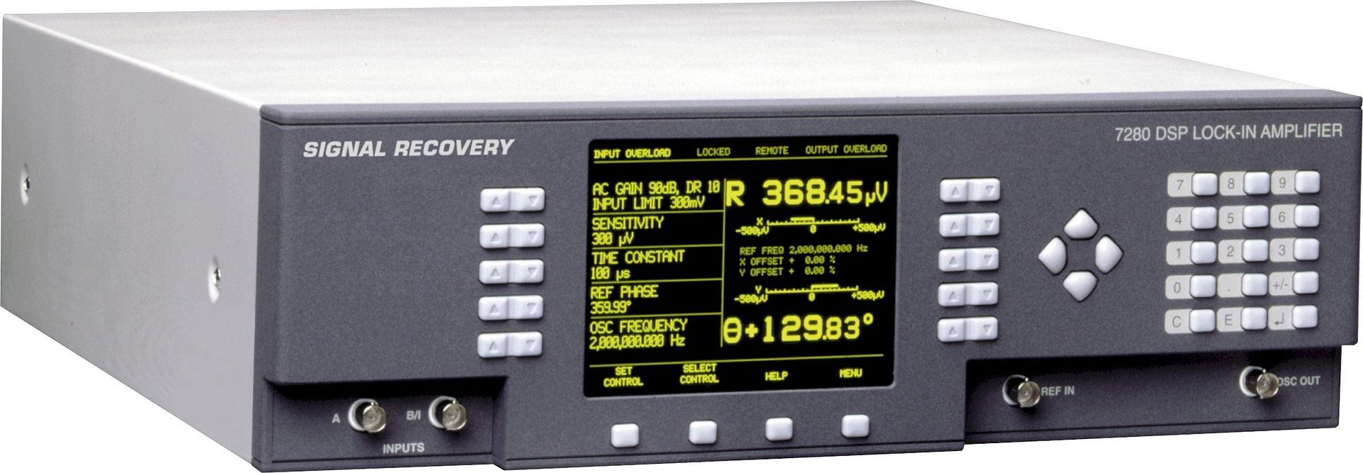 signal-recovery-7280