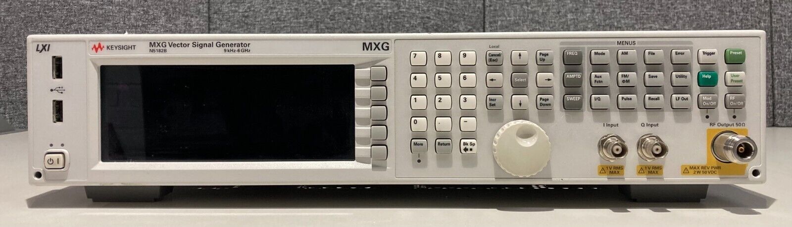 n5182b