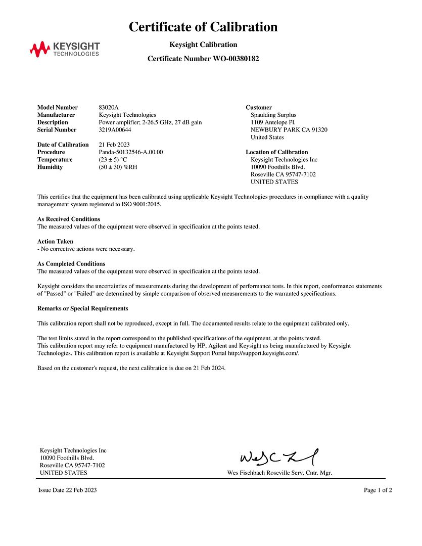 WO-00380182-combined-file-page-001