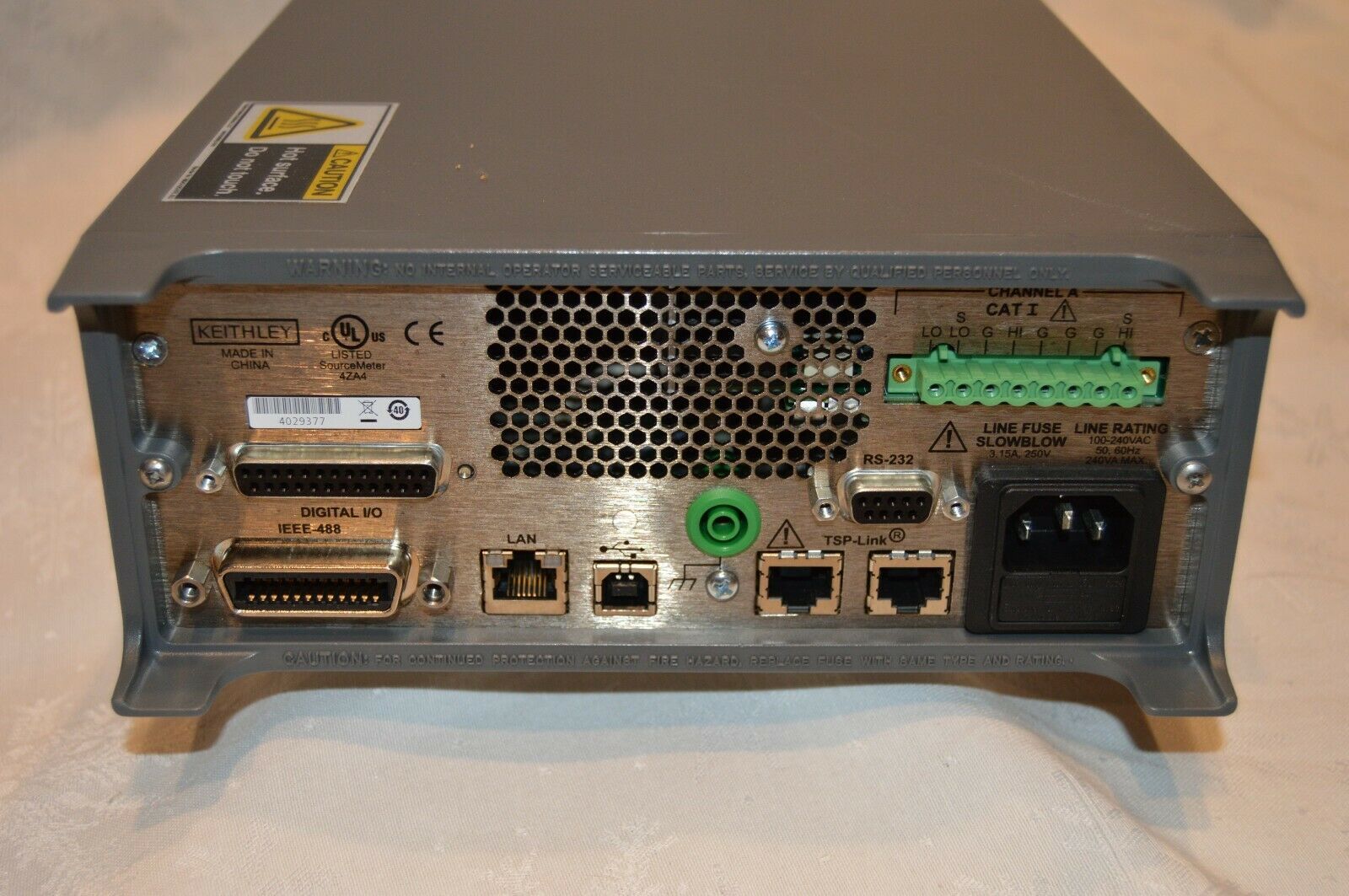 Keithley_2611B_3