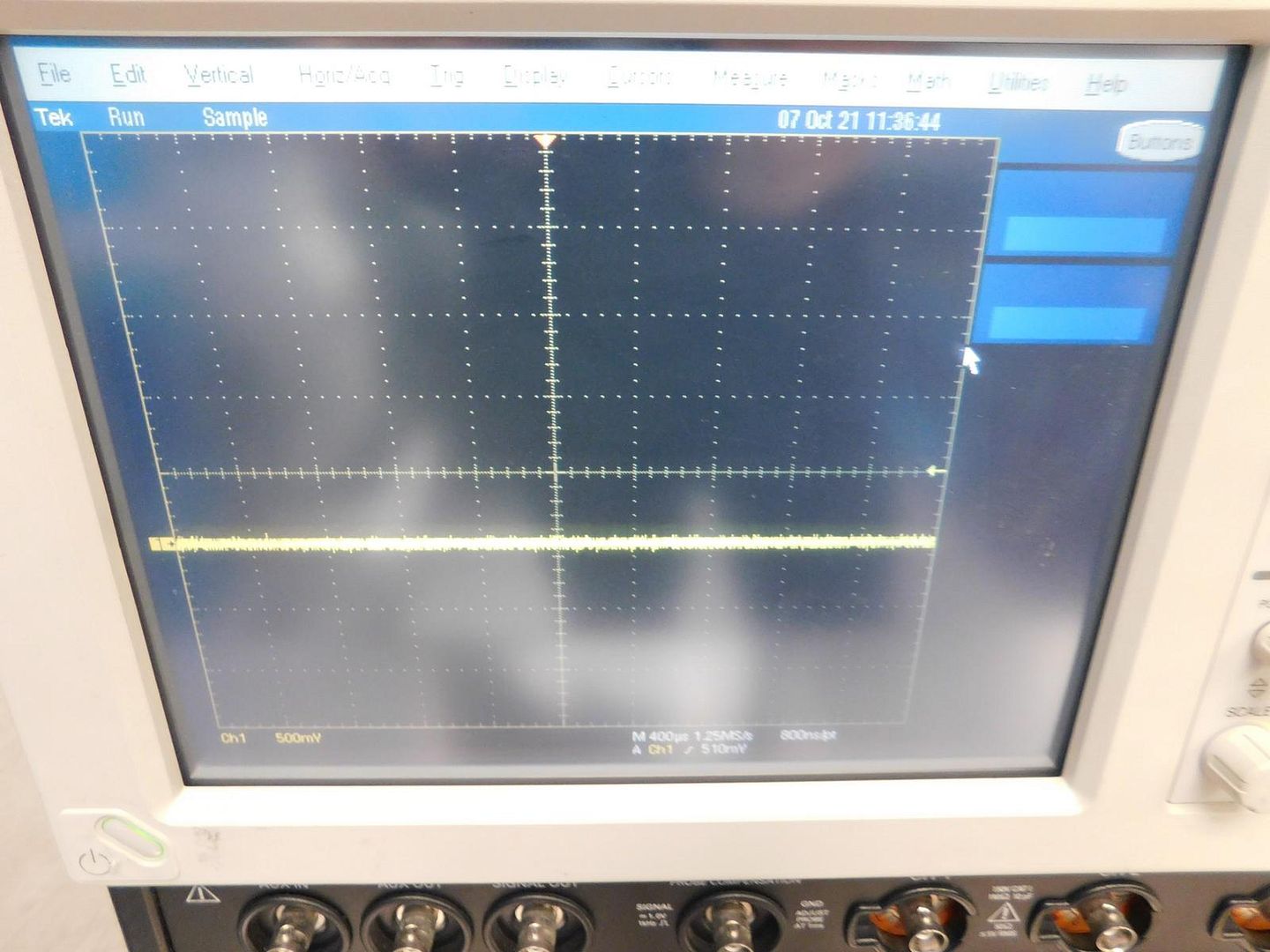 TDS7104_Pic_2