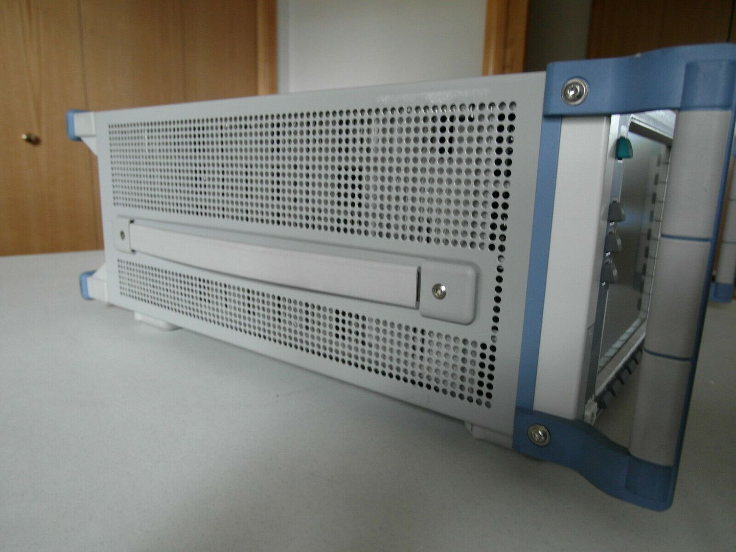 fsq8-3