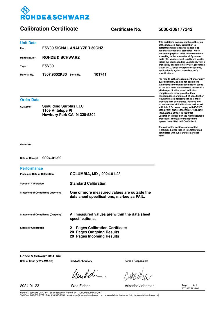 fsv30 cal cert-page-001