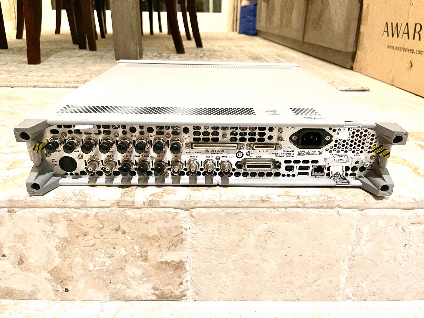 N5182B_Pic_9
