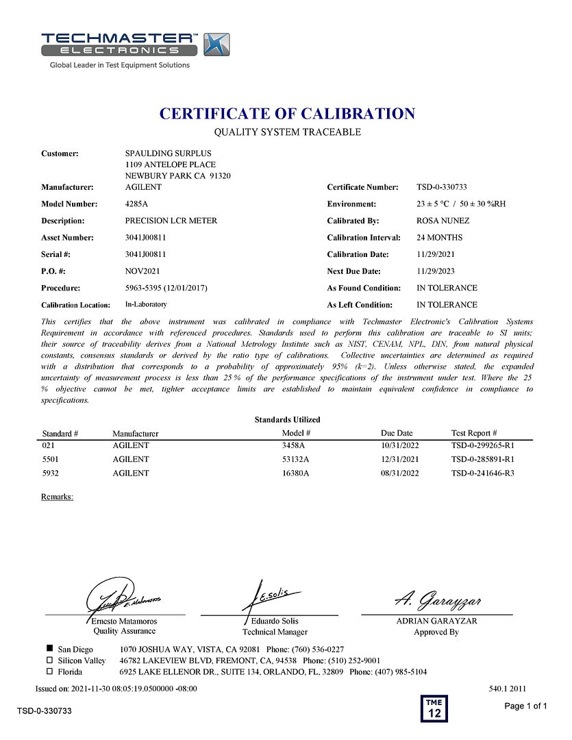4285A_Cal_Certificate_2021-page-001