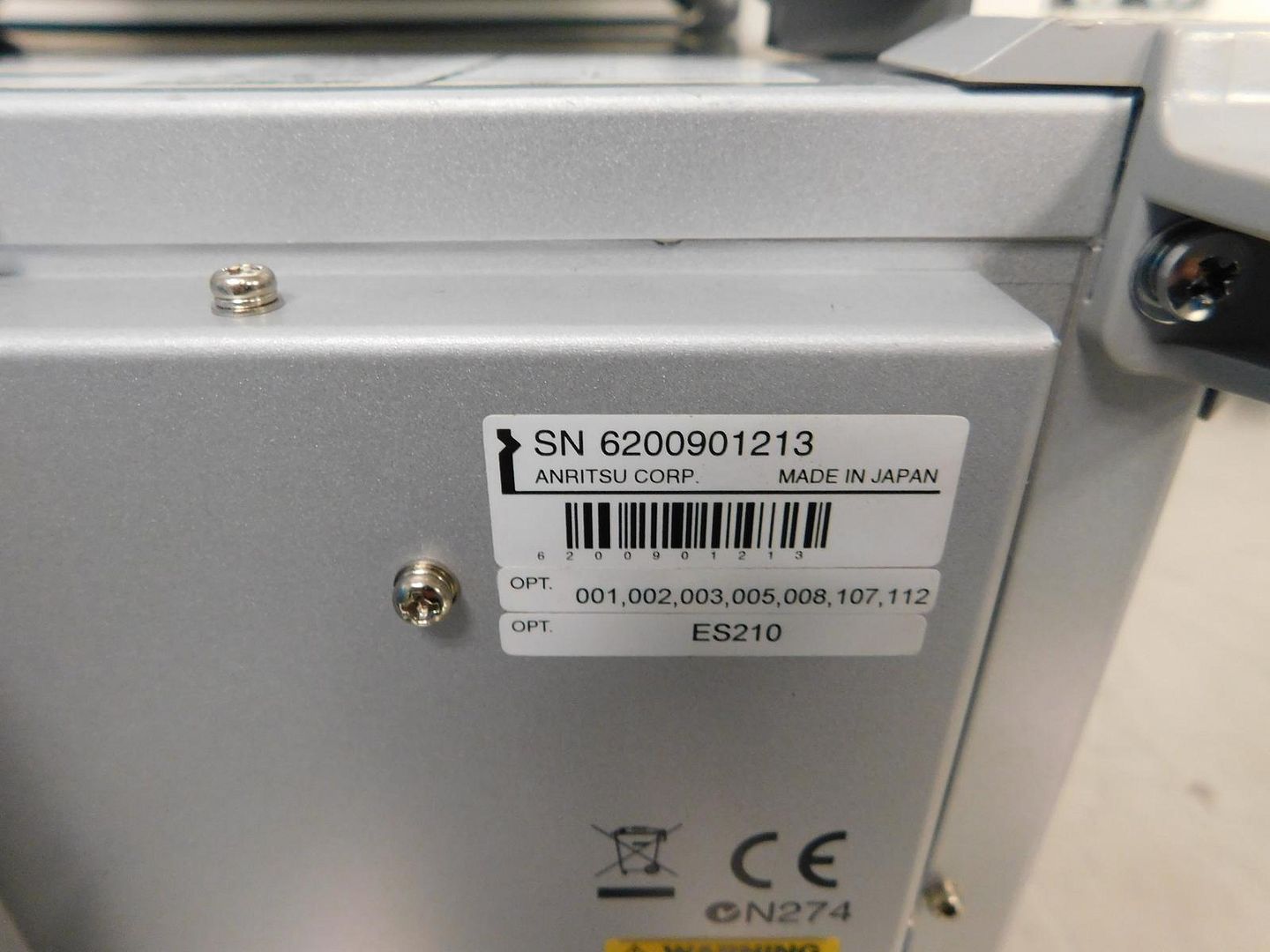 mt8820c_pic_3