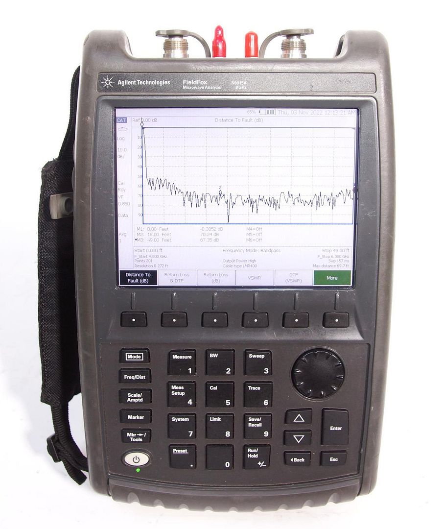 n9915a 2
