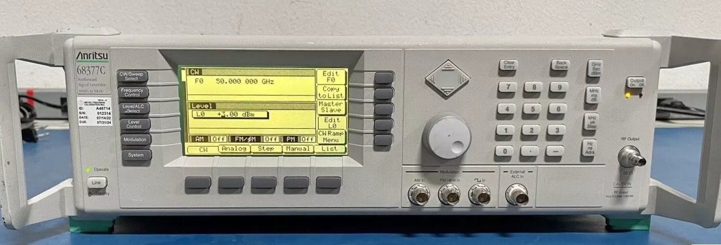 68377C