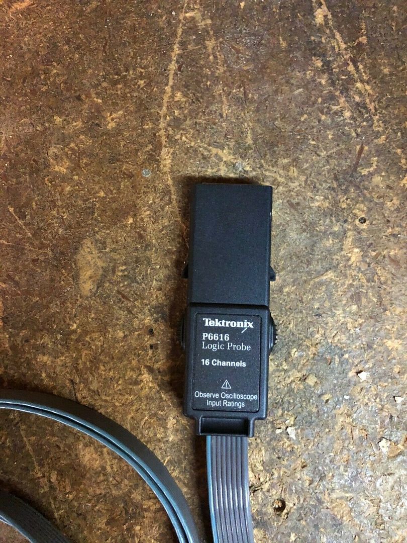 mso5204b-4