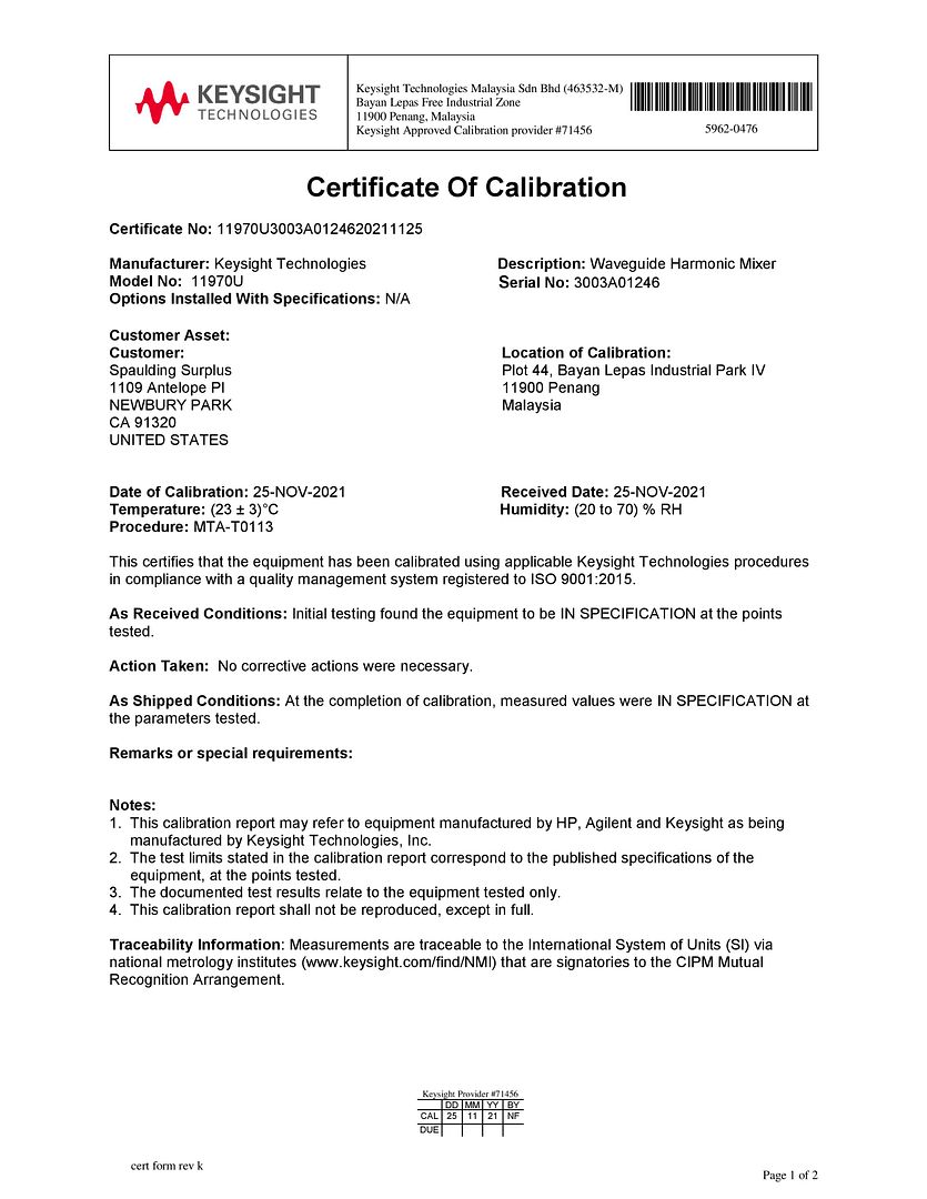 1-15555908530-1-combined-file_(1)-page-002