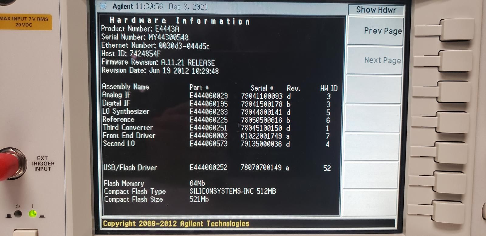 e4443a_4