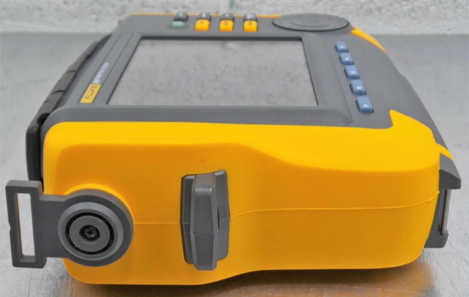 fluke 810 2