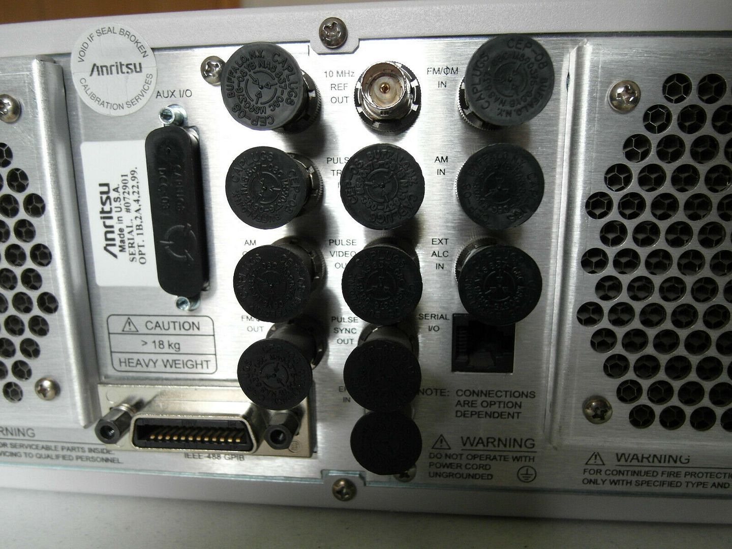 mg3692b-5