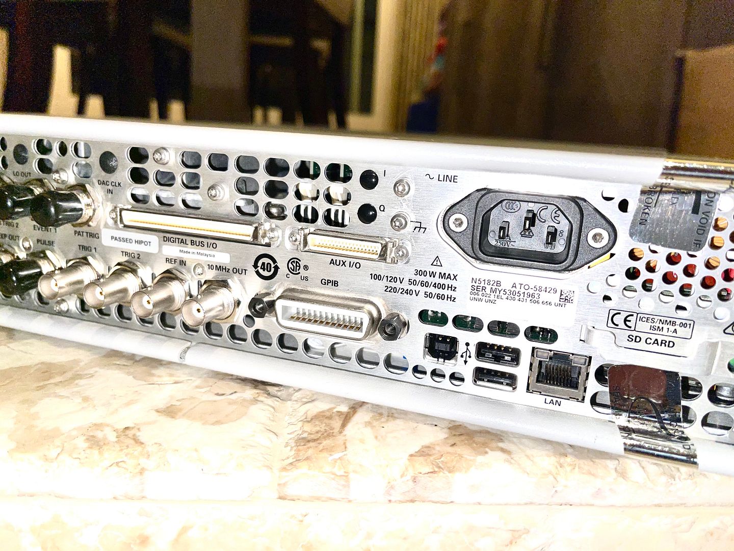 N5182B_Pic_11