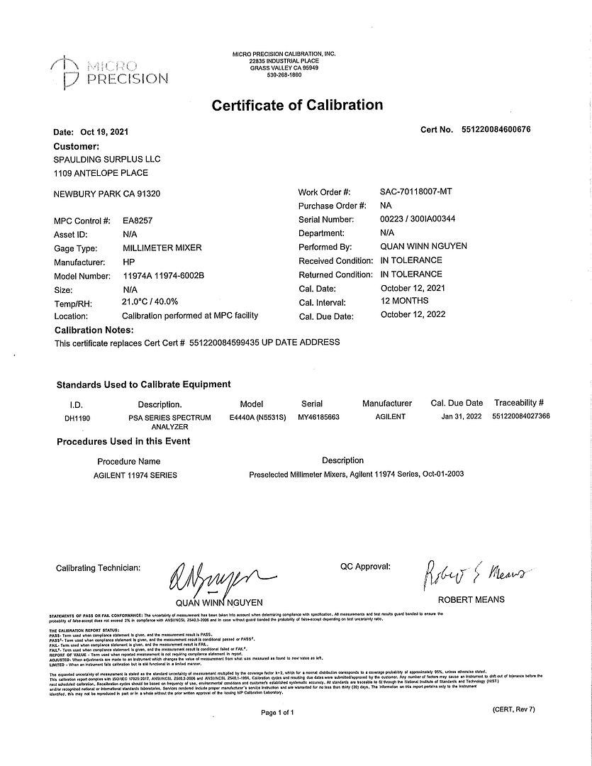 11974A_Cal_Certificate_OCT_2021-page-001