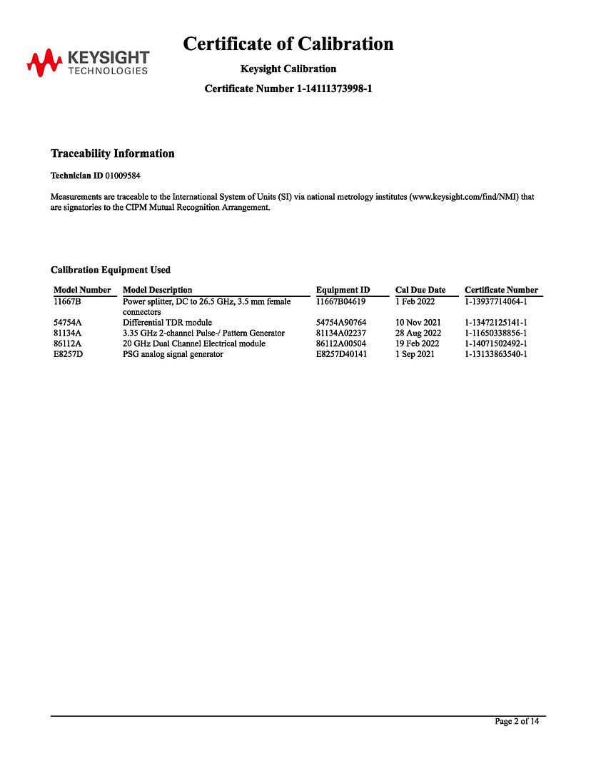 86100D_1-14111373998-1_Calibration_Report-page-002