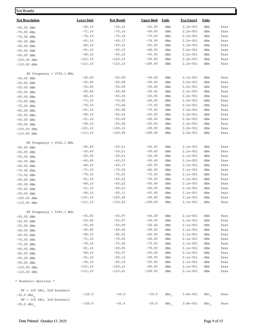 N5182B_Test_Data_OCT_2021-page-009