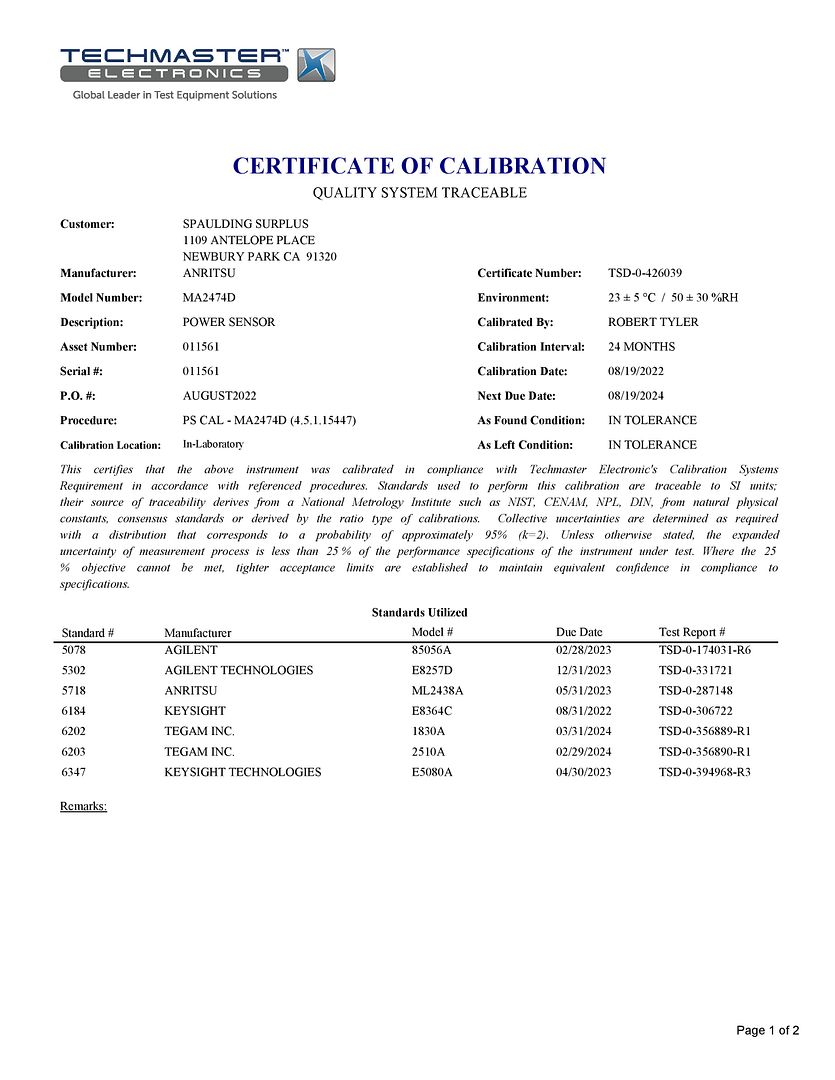 ma2474d_Certificate-page-001