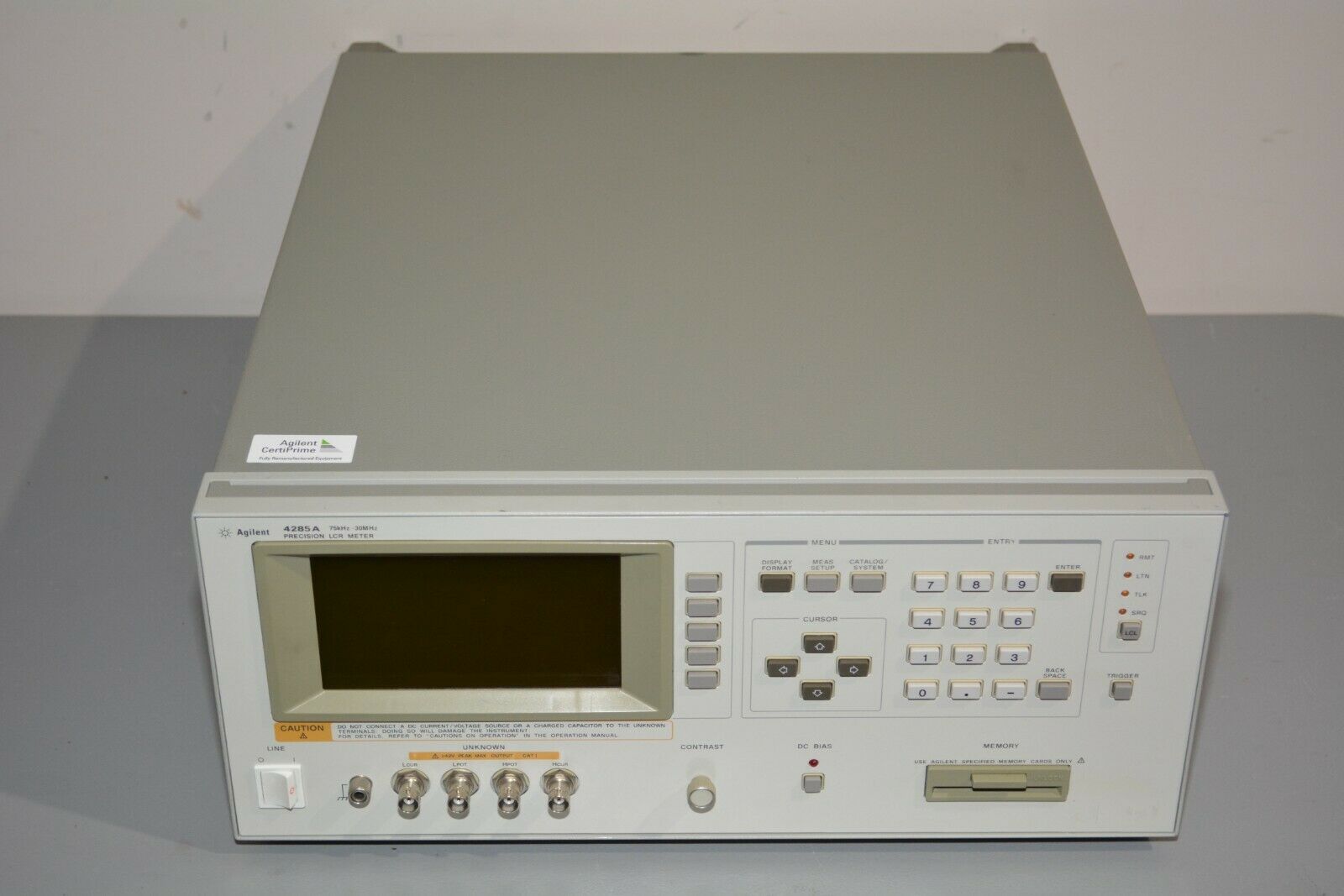 4285a_1